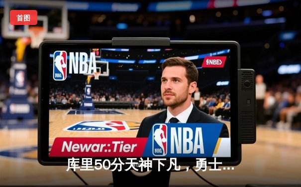 库里50分天神下凡，勇士加时逆转凯尔特人夺总决赛开门红