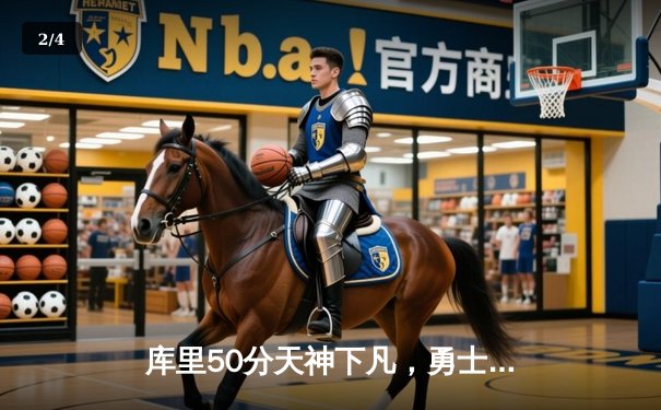 库里50分天神下凡，勇士加时逆转凯尔特人夺总决赛开门红 - 2