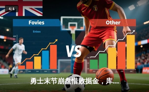 勇士末节崩盘惜败掘金，库里空砍38分约基奇三双定乾坤 - 4